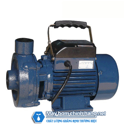 Máy bơm nước ly tâm Selton ST27 (750w)